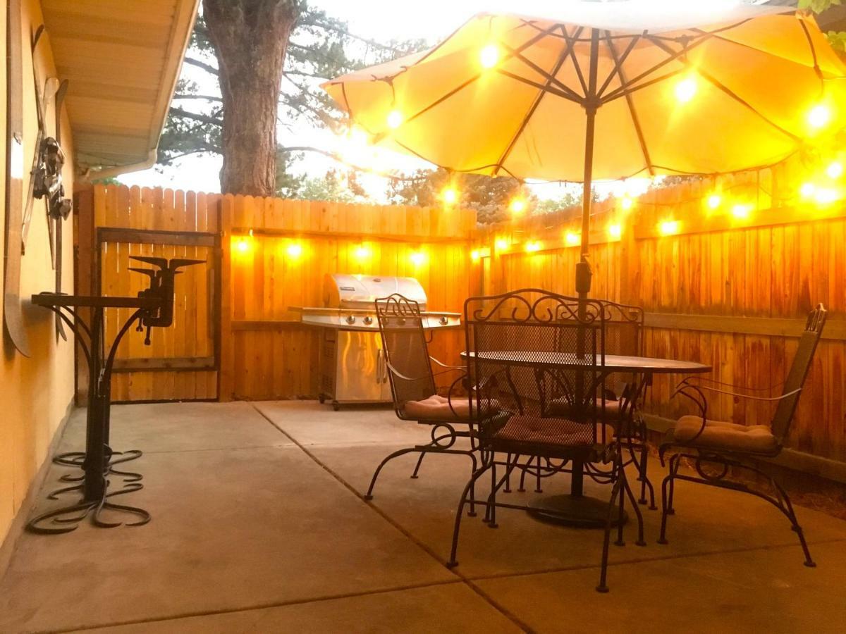 Spruce Moose Mtn Retreat W Sauna 11 Miles To World Class Ski Sandy Exterior foto